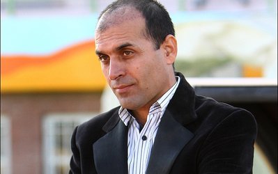 ویسی: نباید فقط به گل‌نخوردن عادت کنیم/ کی‌روش از داوری استفاده می‌کند