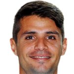 Giovanny Michael Romero Armenio/None / / None / None (10647)/41