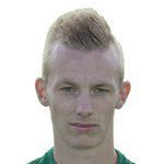 Gerald Postma/گرونینگن /هلند / باشگاهی / مردان (63)/28