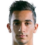 Elvir Maloku/المپیا گرودزیادز / / باشگاهی / مردان (8516)/29