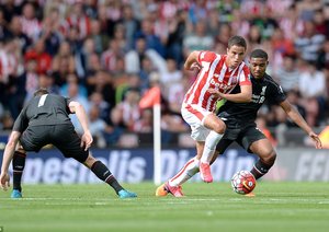 ایبراهیم آفلای