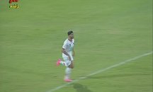 ویدئو : گل دوم پرسپولیس(مهدی طارمی)