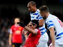 Falcao's future could hinge on Jorge Mendes' growing Man Utd influence