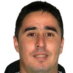 Nelson Martín Ibáñez/نیوئل اولد بویز /آرژانتین / باشگاهی / مردان (445)/44