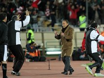 پرسپولیس دربی را برد اما آیا واقعا هواداران این تیم باید خوشحال باشند؟