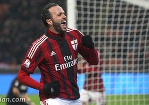 جیامپائولو پاتزینی