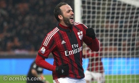 جیامپائولو پاتزینی