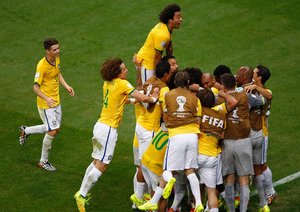 فرناندینهو