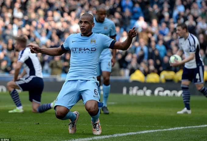 فرناندینیو