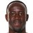Albert Danquah Adomah/ناتینگهام فارست /انگلستان / باشگاهی / مردان (3054)/38