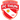 تون