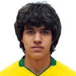 pk=74183, gsm_id=181118/آفیپس / / باشگاهی / مردان (8935)/