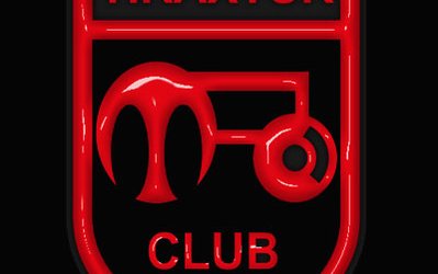 دوری ۶ هفته‌ای هافبک تراکتورسازی از میادین