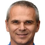 فيتيزلاف لافيكا/یلاسک روکلاف /لهستان / باشگاهی / مردان (868)/62