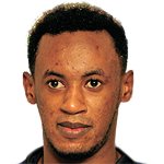 فرید اسماعیل/الاتحاد کلبا امارات /امارات / باشگاهی / مردان (1024)/39