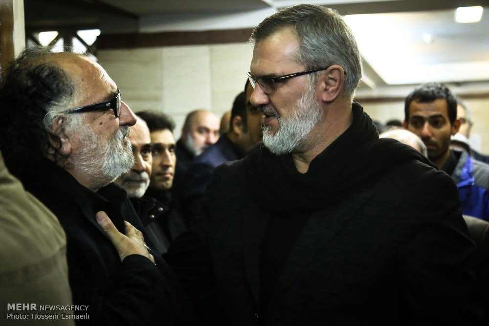 maraseme anooshiaravan 22 royanian.jpg
