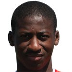 Nama Fofana/شاتوروی دو / / باشگاهی / مردان (7527)/35