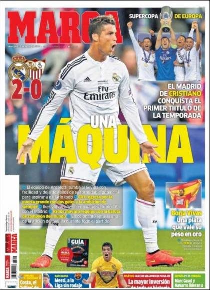 marca130814 (1).jpg