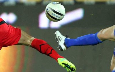 تلاش پنهان استقلالی‌ها برای صید شاه‌ماهی محبوب برانکو