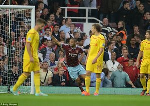 استیون جرارد