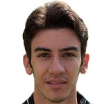 Christian Oddi/None/31