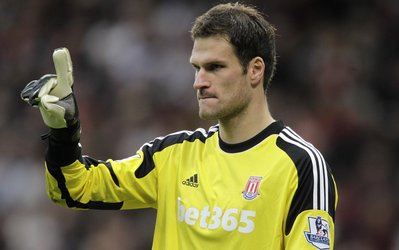 نقل و انتقالات | آسمیر بگوویچ به چلسی پیوست