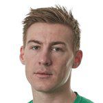 Ola Rygg/لِوانگر / / باشگاهی / مردان (8515)/38