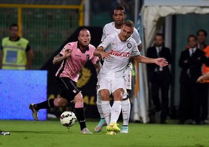 نمانیا ویدیچ