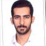 علی حمزه ای/سپاهان اصفهان /ایران / باشگاهی / مردان (541)/30