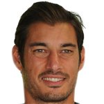 نيكلاس سوب/کائن دو / / باشگاهی / مردان (8292)/46