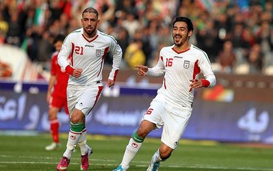 شایعه روز | باشگاه قطری بعد از شکست تیم ملی کشورش به ایران، اشگان دژاگه را اخراج کرد!