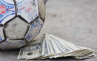 دلالی که درخشان را به وکیا معرفی کرده بود به دادسرا احضار شد