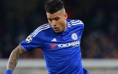 ممکن است چلسی رابرت کندی را بفروشد