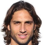 باراک باداش/مکابی نِتانیا /رژیم صهیونیستی / باشگاهی / مردان (4484)/43