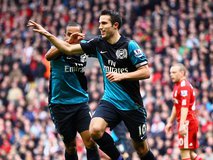 فن‌پرسی؛ آمیزه‌ای از عشق و نفرت