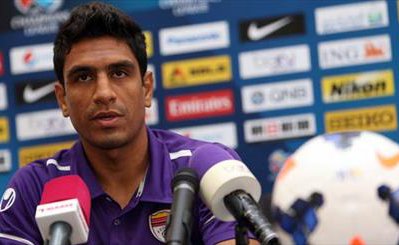 والی: می‌توانیم گام بلندی برداریم / عبدالرحمان: مقابل فولاد باید محتاط باشیم