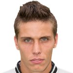 مارکو سیلوستری/هلاس ورونا /ایتالیا / باشگاهی / مردان (37)/34