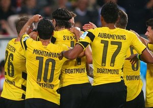 سوكراتيس پاپاستاتوپولوس