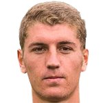 Simon Savaete/کنوکئست / / باشگاهی / مردان (9641)/33