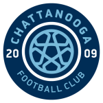 چاتانوگا فوتبال کلاب