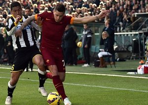 خوان مانوئل ایتوربه