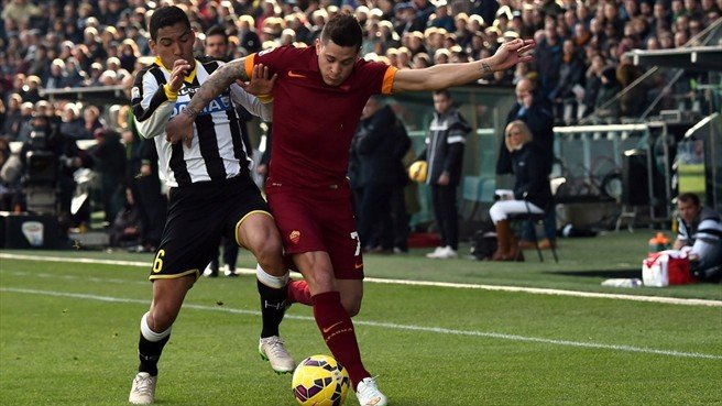 خوان مانوئل ایتوربه