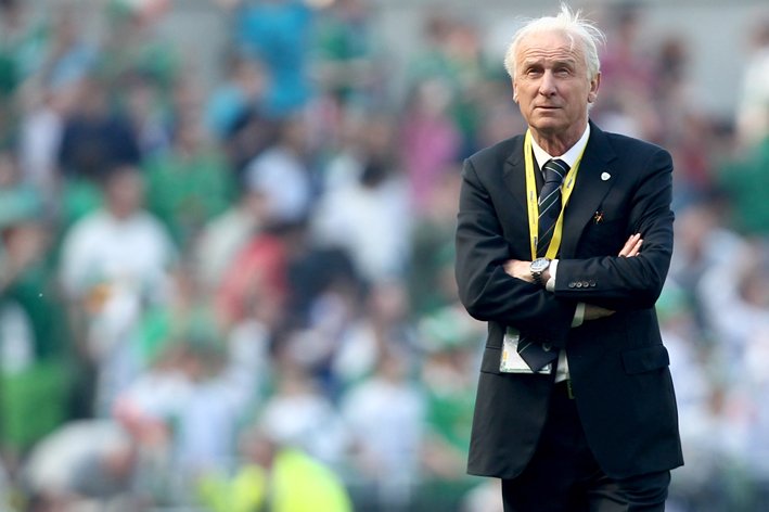 Trapattoni.jpg