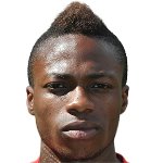 جان کافی/دری سیتی /ایرلند شمالی / باشگاهی / مردان (2483)/32