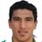 Luis Vicente Jerez Silva/سن مارتین سن خوان /آرژانتین / باشگاهی / مردان (963)/36