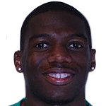 شان جانسین/آمریکا / ملی / مردان (292)/36