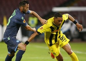 جياندومنيكو مستو