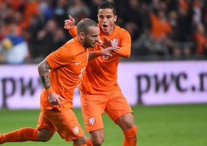 وسلی اشنایدر