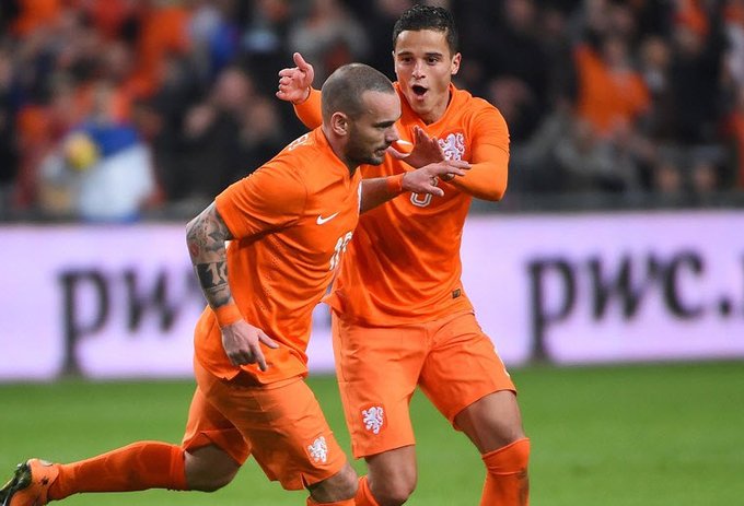 وسلی اشنایدر