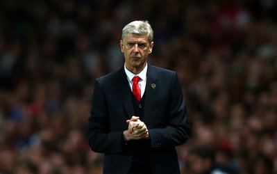 ونگر: اگر 20 بار با سوانزی بازی می‌کردیم فقط یک بار می‌باختیم